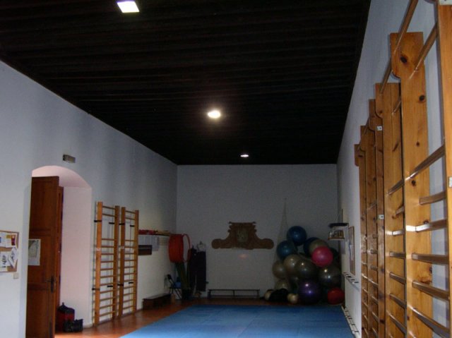 aula10palaciofucares5